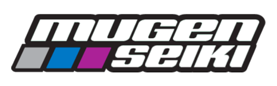 Mugen Seiki